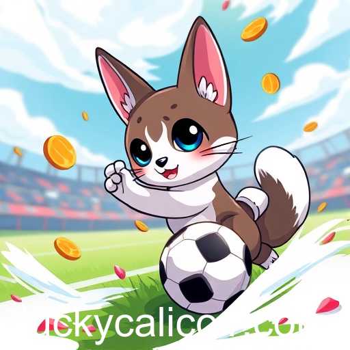 The Evolution of Gaming Communities