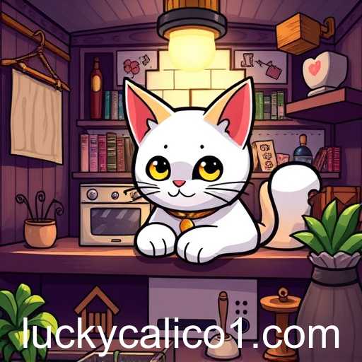 Puzzle Games