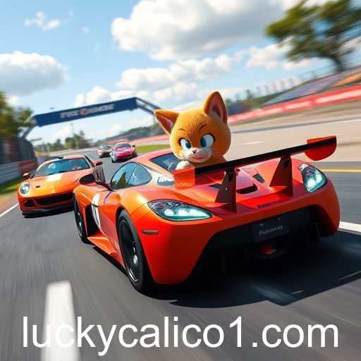 Racing Games